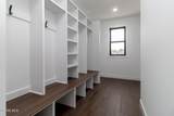 3760 Turtle Creek Drive - Photo 37