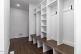 3760 Turtle Creek Drive - Photo 38