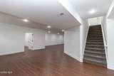 3760 Turtle Creek Drive - Photo 39