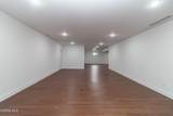 3760 Turtle Creek Drive - Photo 40