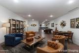 3760 Turtle Creek Drive - Photo 41