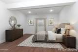 3760 Turtle Creek Drive - Photo 42