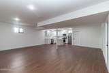 3760 Turtle Creek Drive - Photo 43