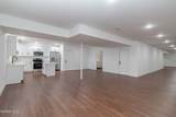 3760 Turtle Creek Drive - Photo 44