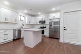 3760 Turtle Creek Drive - Photo 45