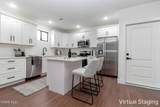 3760 Turtle Creek Drive - Photo 46