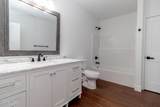 3760 Turtle Creek Drive - Photo 47