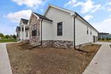 3760 Turtle Creek Drive - Photo 48