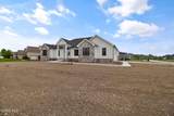 3760 Turtle Creek Drive - Photo 49