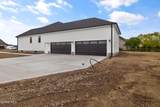 3760 Turtle Creek Drive - Photo 50