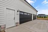 3760 Turtle Creek Drive - Photo 51