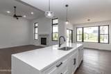 3760 Turtle Creek Drive - Photo 8