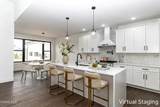 3760 Turtle Creek Drive - Photo 9