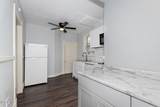 4211 Jackman Road - Photo 10