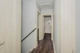 4211 Jackman Road - Photo 11