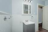 4211 Jackman Road - Photo 13