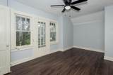 4211 Jackman Road - Photo 14