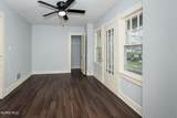 4211 Jackman Road - Photo 15