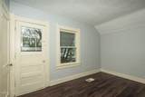4211 Jackman Road - Photo 16