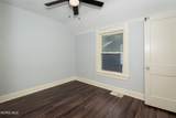 4211 Jackman Road - Photo 17