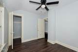 4211 Jackman Road - Photo 18