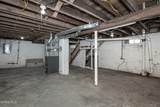 4211 Jackman Road - Photo 19
