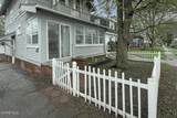 4211 Jackman Road - Photo 2