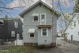 4211 Jackman Road - Photo 20