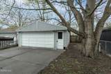 4211 Jackman Road - Photo 21
