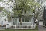 4211 Jackman Road - Photo 22