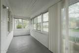 4211 Jackman Road - Photo 3