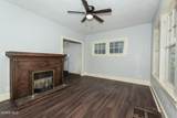 4211 Jackman Road - Photo 4