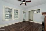 4211 Jackman Road - Photo 5