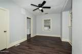 4211 Jackman Road - Photo 6