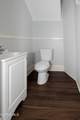 4211 Jackman Road - Photo 7