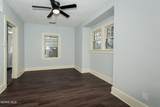 4211 Jackman Road - Photo 8