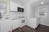 4211 Jackman Road - Photo 9