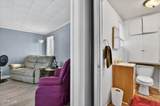 825 Monroe Street - Photo 11
