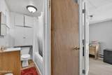 825 Monroe Street - Photo 12
