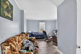 825 Monroe Street - Photo 13