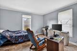 825 Monroe Street - Photo 14