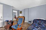 825 Monroe Street - Photo 15