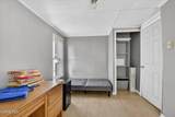 825 Monroe Street - Photo 16