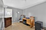 825 Monroe Street - Photo 17