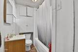 825 Monroe Street - Photo 18
