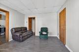 825 Monroe Street - Photo 19