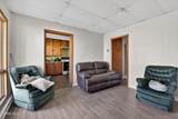 825 Monroe Street - Photo 20