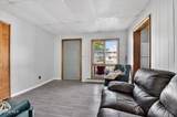 825 Monroe Street - Photo 21