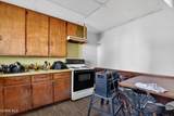 825 Monroe Street - Photo 22