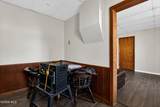 825 Monroe Street - Photo 23
